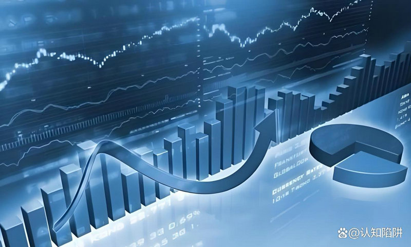 英大国企改革主题股票（国企改革主题基金哪个