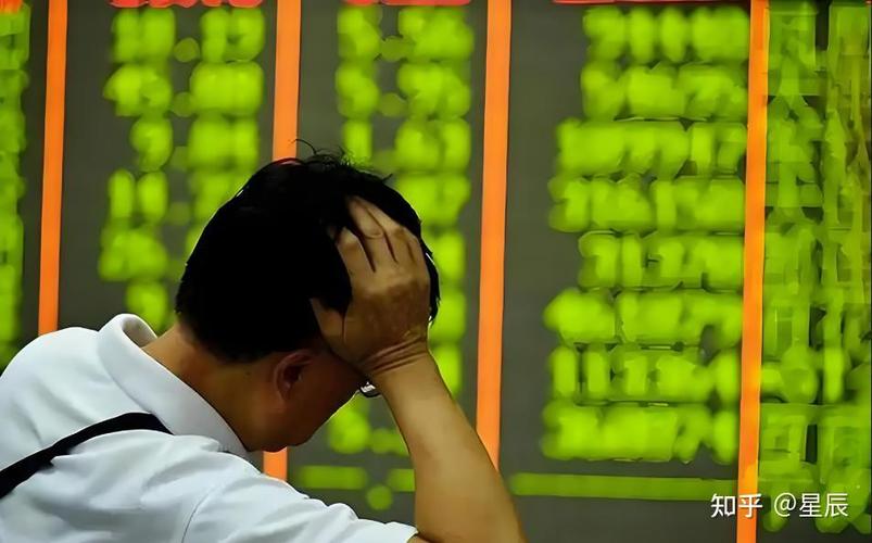 怎样打新股中签率时间（哪个时间段打新股中签