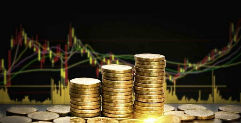 南方产权交易所官网（南方林业产权交易所合法