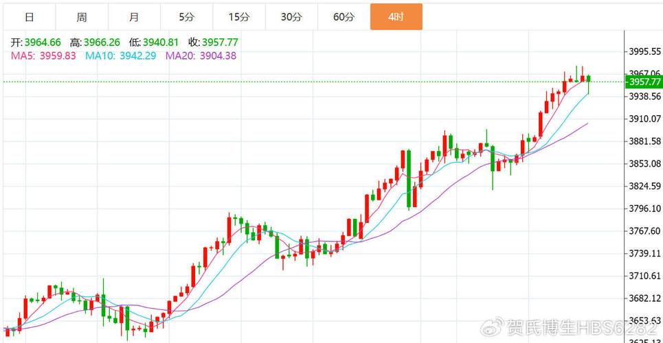 电广传媒000917（电广传媒股票最新消息）