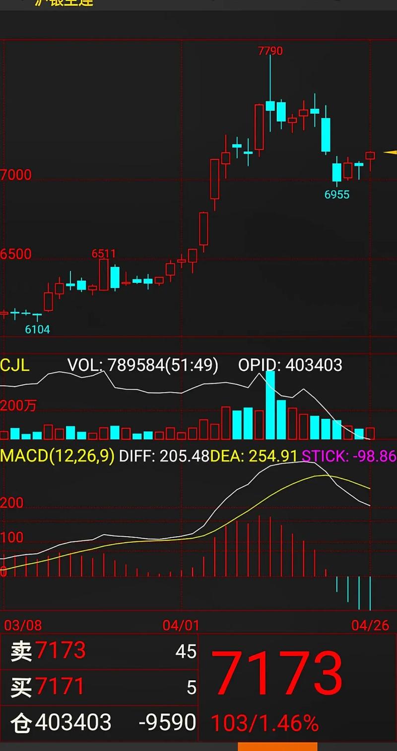 300543朗科智能是做什么的（300726宏达电子股吧）