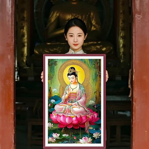 今日股市牛熊股盘点：年末开启“喝酒”行情