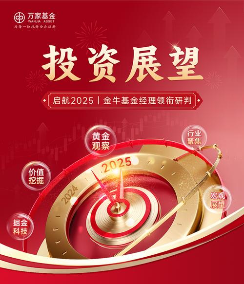 证券承销包括（证券承销业务）