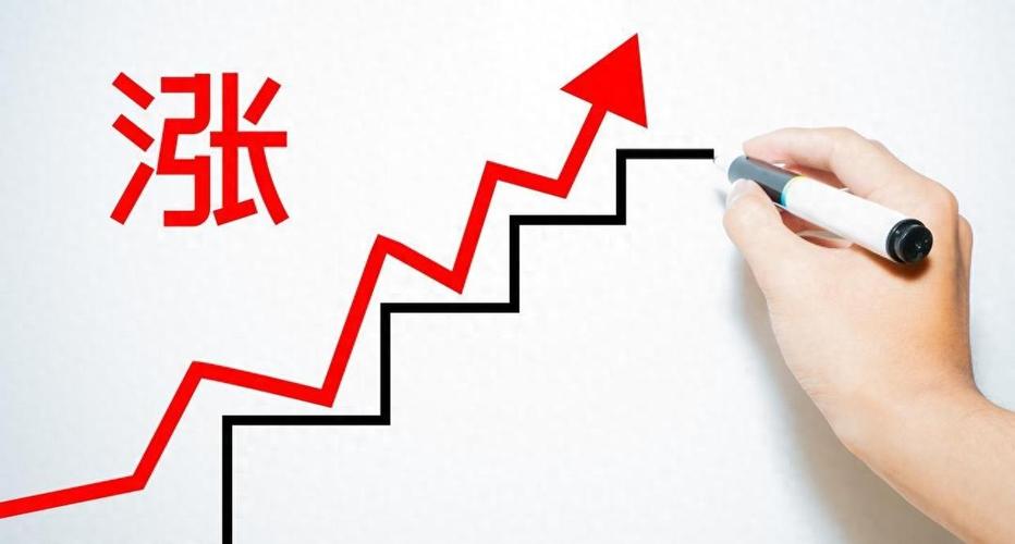 控股股东部分股权解除质押及再质押（公司股权