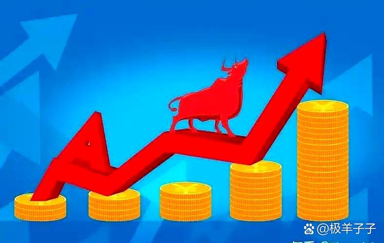 中国证券化率在哪里看（2020年证券化率）