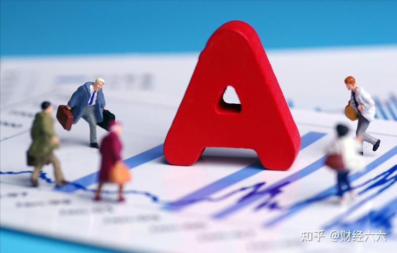 光耀集团启动破产重整:债权申报已近500个 光耀集团启动破产重整:债权申报已近500个