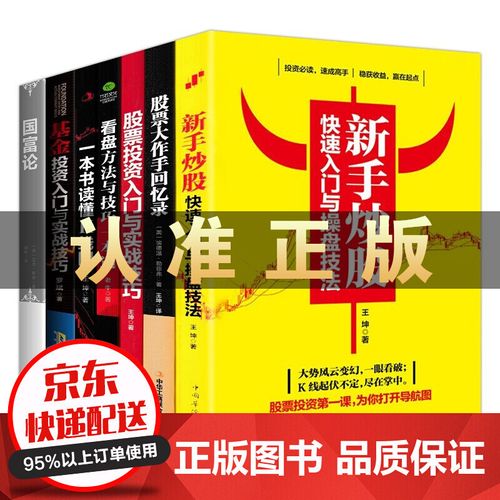 投资行业基金类型（基金投资者投资风格）