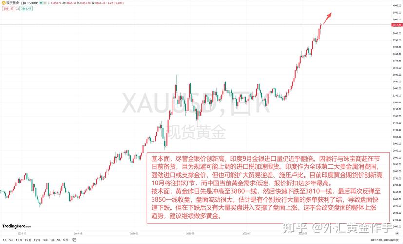 公司股东退股股份怎么分配（暗股股东退股案例