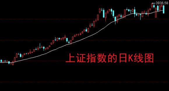 st科陆最新消息新闻（科陆电子最新消息）