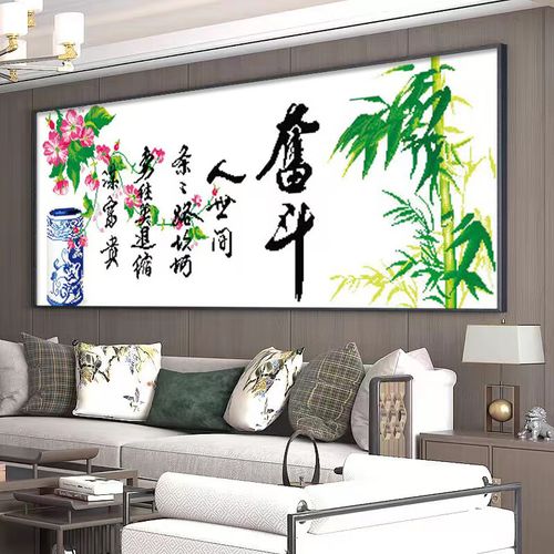 2016跌破发行价的股票（跌破发行价意味什么）