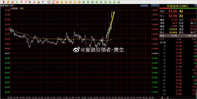 2020年股市休市日（2020股市休市安排一览表如下）