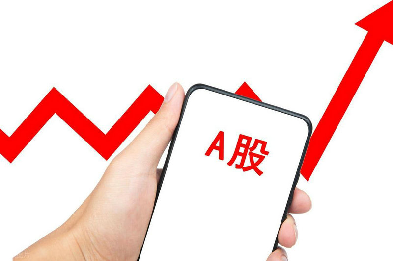 指南针全赢博弈免费版（指南针动态全赢版怎么