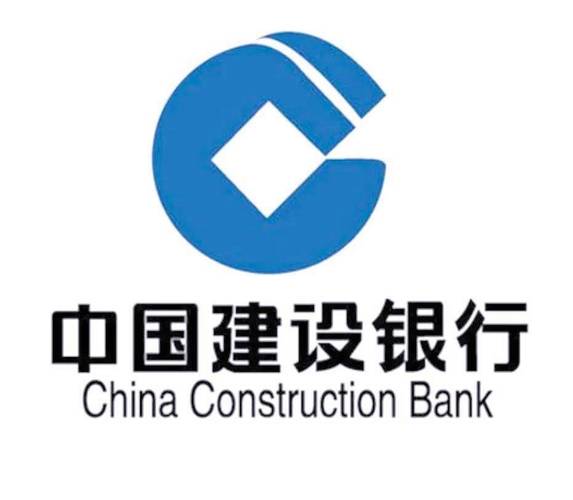 交银成长今天的净值（交银成长混合a净值）