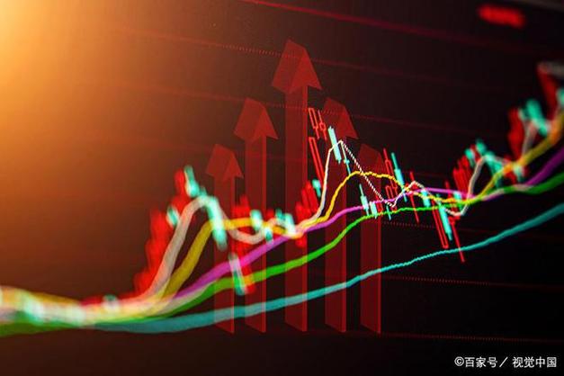 天风2020投资策略会视频（天风证券2020年十大金股