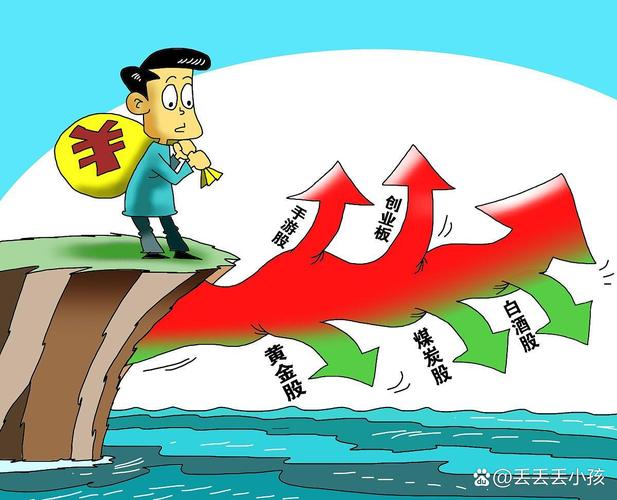 欧盟gdp排名2015 欧盟gdp排行