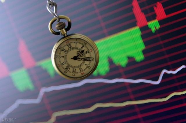 绍兴上虞上市公司名单（上虞上市公司名单2020）