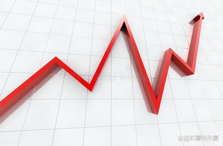 算力角逐战升级 传统行业上市公司跨界入局