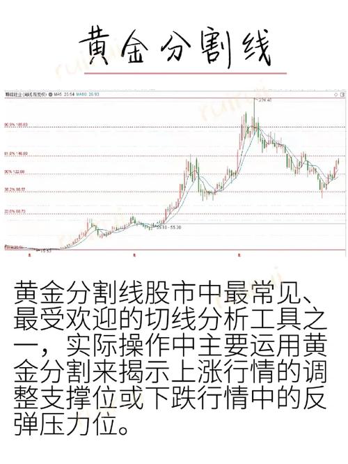 股市中xd表示什么意思（股票名称前的xd是什么）