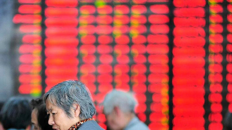 减持股票获得利润（原始股税收政策避税）