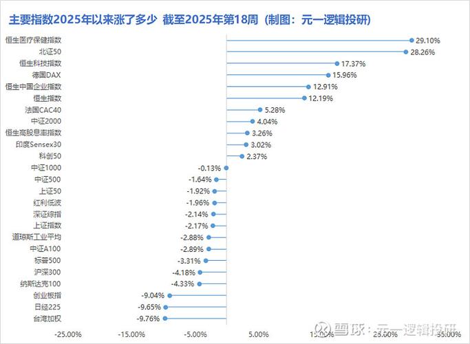 中孚信息魏东晓（中孚信也）