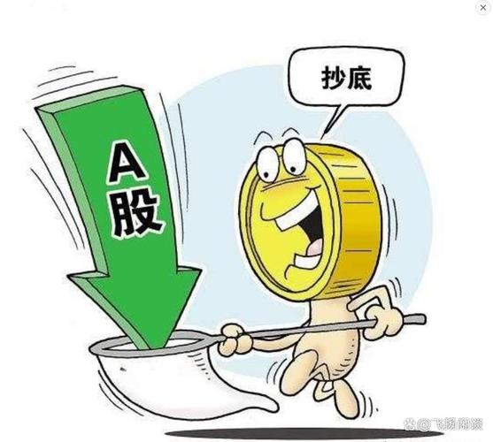 葡萄币兑换人民币（人民币汇率换算器）