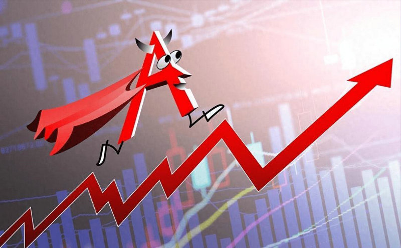 丹化科技B股（丹化科技上市时间）