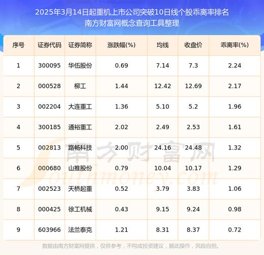 张中秦的新浪博客(张中秦东方财富博客首页)