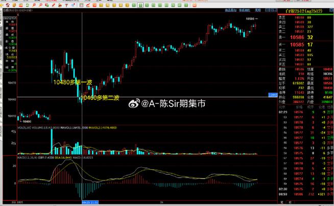 北新建材龙牌石膏板怎么样（北新建材龙牌石膏
