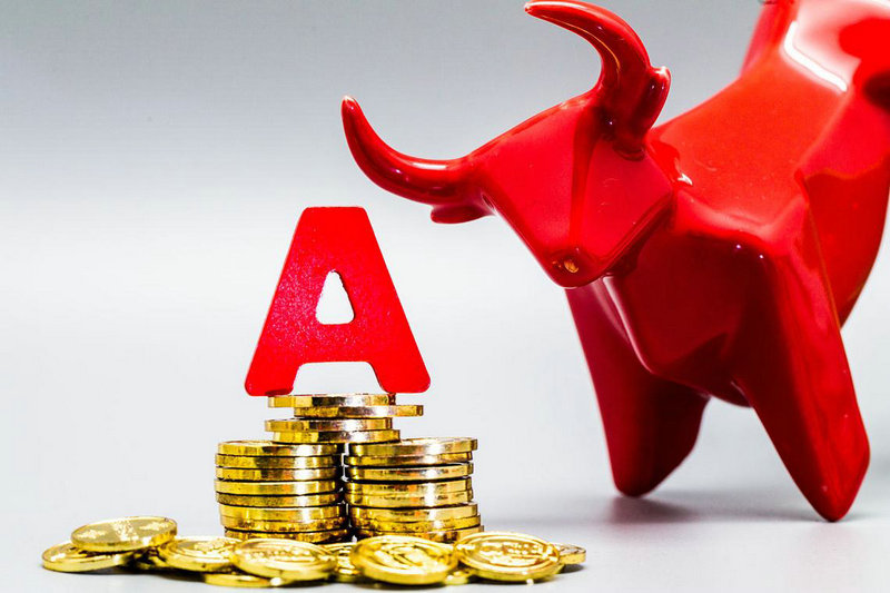 刚刚 又一家上市公司雷爆了：20亿债务还不起 股