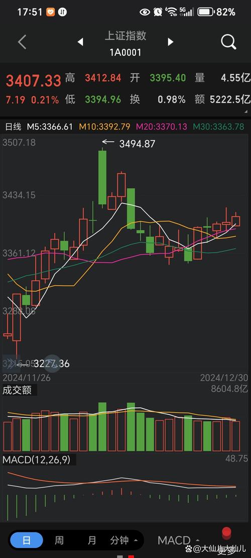 平安保险股票分红记录（中国平安分红记录）