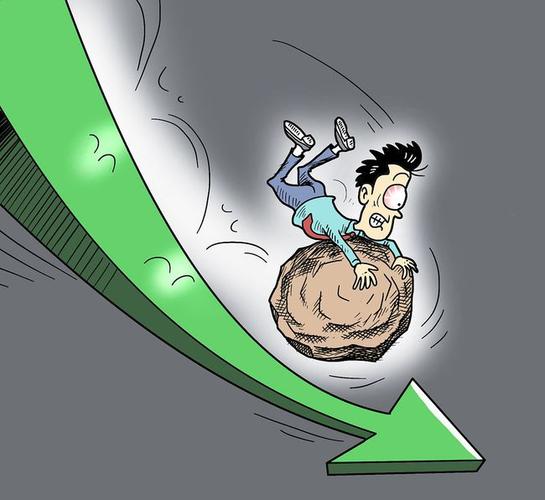 建信互联网+产业升级股票基金怎么样？基金重点卖出哪些股票？（2