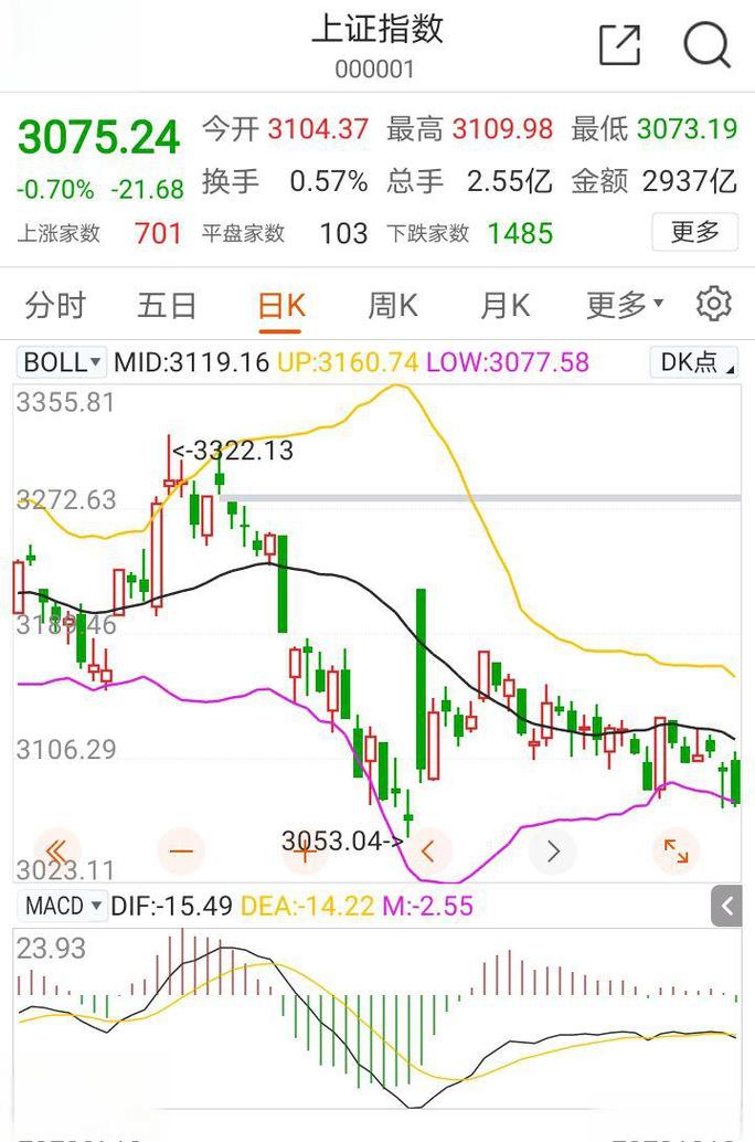 重药控股主要生产哪些药（联创股份重组）