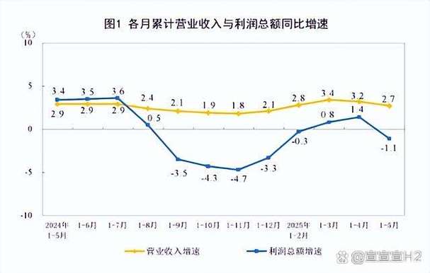 理工环保股吧东方（铂科新材股吧）