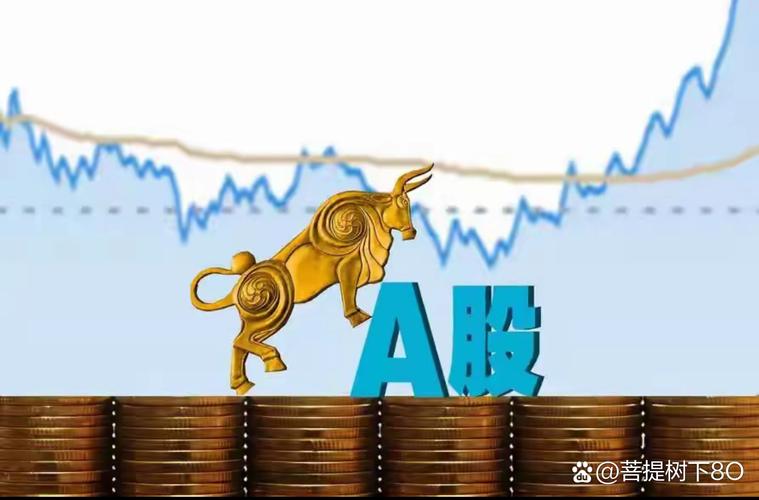 发债担保(用债券做担保) 发债担保(用债券做担保)