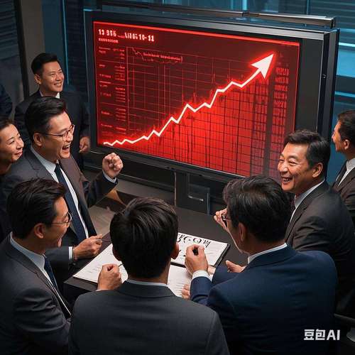 股票做差（什么是股票的预期差）