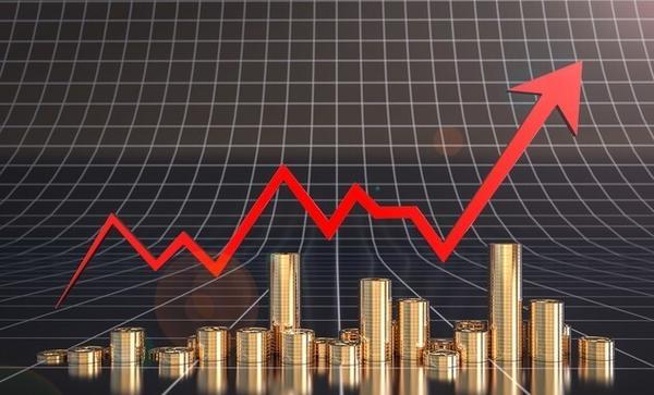 建行基金定投产品有哪些（建设银行买什么基金