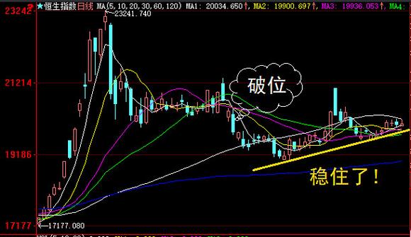 ic1906中证500（中证500）