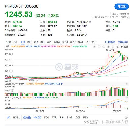 饮料制造行业龙头股（中国饮料行业龙头股）