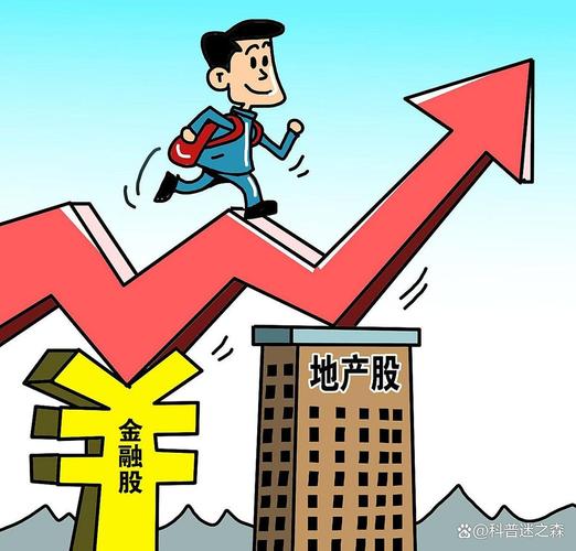 发行债券到期收益率计算公式（债券收益率计算