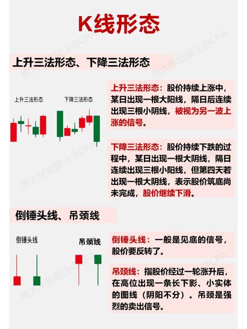 场内货币基金最低限额（场内货币基金低于100）