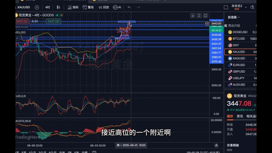 2019股市各个板块的龙头股（汽车板块龙头股一览
