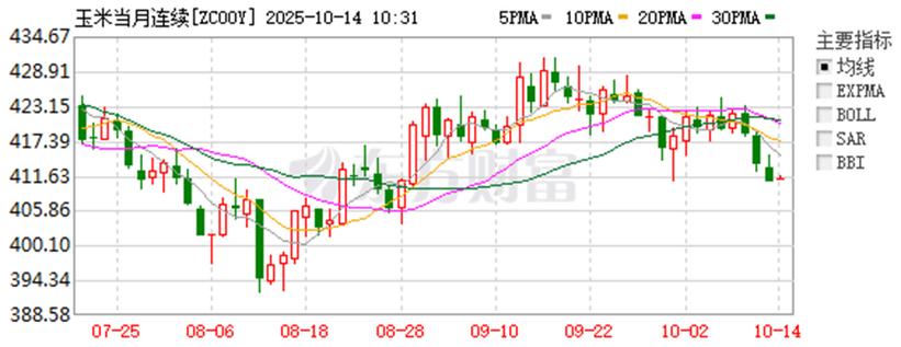 002529海源复材股票股吧（海源复材董事）