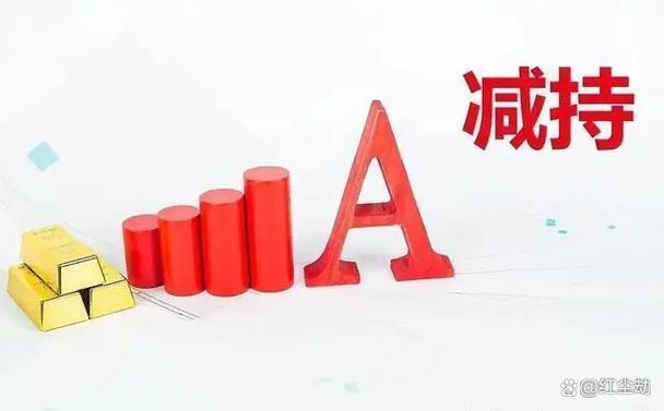 经济下行买债券（经济下行对债券的影响）