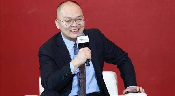 成交量代码（成交量代码是什么字母）