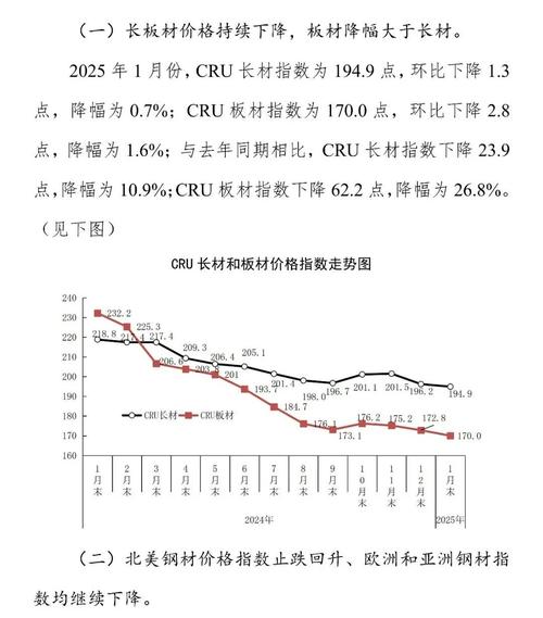普通股主要种类（证券投资学第五版课后答案）
