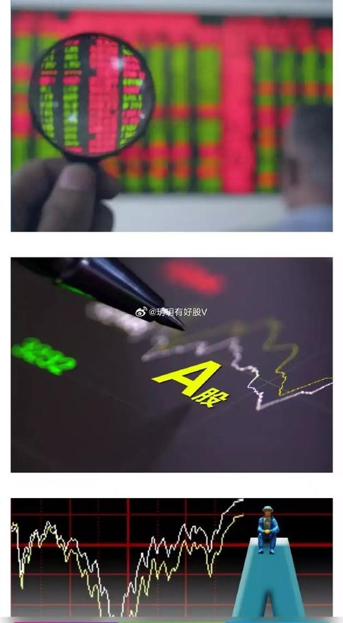 招商银行股票最近10天行情