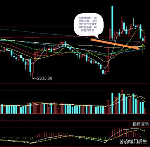邦讯技术是什么概念股（idc概念股）