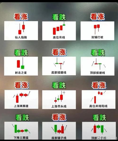 张江高科持有上海微电子多少股份（字节跳动并