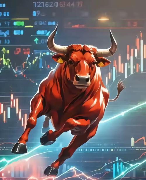 股息率与净资产收益率（股息率是什么意思）