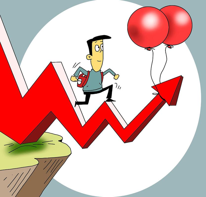 008462中财网（中财网行情数据）